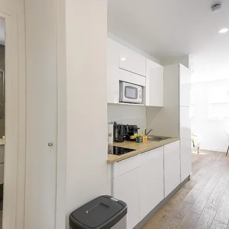 Apartment Good Vibes - 10mn From Harbor, 5mn From Palais And Train Station, Central, Ac, Comfy