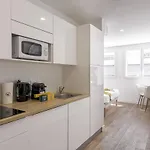 Good Vibes - 10mn From Harbor, 5mn From Palais And Train Station, Central, Ac, Comfy Appartamento Cannes