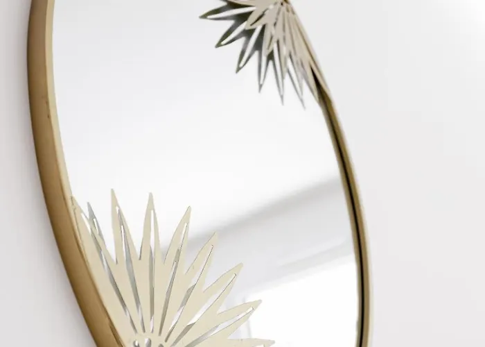 Apartmán Good Vibes - 10mn From Harbor, 5mn From Palais And Train Station, Central, Ac, Comfy